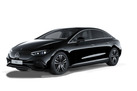 MERCEDES BENZ EQE 350 AVANTGARDE 292 ZS PANORAMA DISTRONIC PLUS AIRMATIC 360 BURMESTER